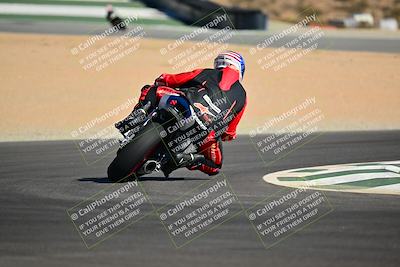 media/Oct-25-2025-2WTD (Sat) [[1e4a1f2fa2]]/A Group/Session 3 (Chicane 2)/